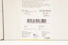 Boston Scientific M00582060 EndoVive Standard Balloon Replacement Kit 16F