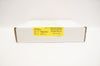 Boston Scientific M00582060 EndoVive Standard Balloon Replacement Kit 16F