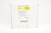 Boston Scientific M00582060 EndoVive Standard Balloon Replacement Kit 16F