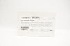 KCI M8275067/5 V.A.C. Whitefoam Dressing Size Large (x) - Box of 5