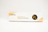 Codman 82-1750 Bactiseal Clear EVD Catheter (x)