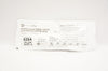 PremierPro 6254 Disposable Fiber Optic Laryngoscope Blade Size 4 (x)