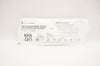 PremierPro 6253 Disposable Fiber Optic Laryngoscope Blade Size 3 (x)