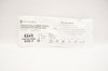 PremierPro 6243 Disposable Fiber Optic Laryngoscope Blade Size 3 (x)
