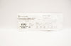 PremierPro 6242 Disposable Fiber Optic Laryngoscope Blade Size 2 (x)