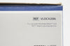 Covidien VLOCA208L 2-0 V-Loc 180 Absorbable Reload ES-9 9mm 8inch (x) - Box of 6