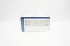 Covidien VLOCA208L 2-0 V-Loc 180 Absorbable Reload ES-9 9mm 8inch (x) - Box of 6
