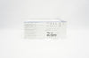 Covidien VLOCA208L 2-0 V-Loc 180 Absorbable Reload ES-9 9mm 8inch (x) - Box of 6