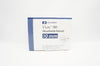 Covidien VLOCA208L 2-0 V-Loc 180 Absorbable Reload ES-9 9mm 8inch (x) - Box of 6