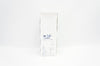 BVI 8442000 Accu-Temp High Temperature Cautery 1/2inch Shaft (x) - Box of 10