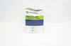 Halyard 48100 The Lite One Surgical Mask, Blue - Box of 50