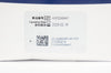 Halyard 48100 The Lite One Surgical Mask, Blue - Box of 50