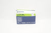Halyard 48100 The Lite One Surgical Mask, Blue - Box of 50