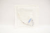 Covidien 86199 Shiley Oral RAE Tracheal Tube Cuffed 4.5 x 6.1mm (x)