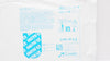 ConMed 1915-100 FASTRACE 4 Adult Resting Tab ECG Electrode (x) - Box of 100