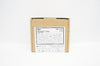 ASP 20392 CIDEX OPA Solution Test Strips (x) - Box of 120
