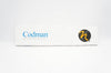 Codman 82-1745 Bactiseal EVD Cath. Set Includes 35cm Ventricular Cath. Stylet(x)