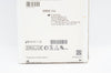 Smith&Nephew 014395 Pasing Pin, 2.4mm Trocar Tip (x)