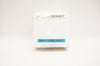 Biomet XL-105994 Acetabular Liner RingLoc Hip System Head Size 36mm, Liner 24(x)