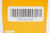 Duopross Meditech 100800000066 DPS Safety Ndle 25G x 1inch - Box of 100