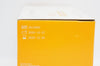 Duopross Meditech 100800000066 DPS Safety Ndle 25G x 1inch - Box of 100