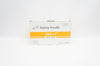 Duopross Meditech 100800000066 DPS Safety Ndle 25G x 1inch - Box of 100