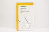 Medtronic H1-14550 HawkOne Directional Atherectomy System 7F LS  (x)