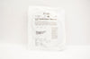 KCI M8275053/5 V.A.C. Granufoam Dressing, Large (x)