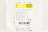 Boston Scientific M00582090 EndoVive Standard Balloon Replacement Kit 24F