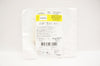 Boston Scientific M00582090 EndoVive Standard Balloon Replacement Kit 24F