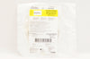 Boston Scientific M00582090 Standard Balloon ~ Exp.
