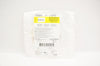 Boston Scientific M00582090 Standard Balloon ~ Exp.