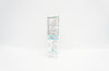 Fleet Saline Enema Gentle Glide Tip 1 Bottle 4.5 Fl. Oz. (x)