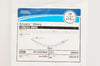 Boston Scientific M00533270 Advanix Biliary Center Bend Stnt 7F x 15cm