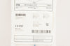 Boston Scientific M00533270 Advanix Biliary Center Bend Stnt 7F x 15cm
