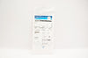 Boston Scientific M00533270 Advanix Biliary Center Bend Stnt 7F x 15cm