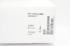 ICU Medical SCXT3-5-2000 SwabSleeve - Box of 50