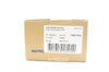 Nipro AH+2732 Hypodermic Ndle. 27G x 1-1/4inch TW - Case of 1000