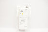 Terumo 610130 Angio-Seal VIP Vascular Closure Device 6F