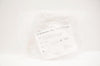 Vapotherm MA1700 High Velocity Nasal Insufflation 5-40 L/min