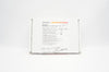 Avanos 0120-14-1.0 Mic-Key Gastrostomy Feeding Tube Low-Profile 14Fr x 1.0cm (x)