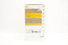 Stryker 6195-1-010 Orthopaedics Simplex HV with Gentamicin - Box of 10