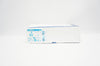 Medtronic 8562010 VARI-STIM III Nerve Locator (x) - Box of 9