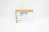 Baxter 5C4957 UltraClamp Tubing Clamp - Case of 12