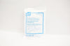 Medline NON22534 Impervious Disposable Stockinette 9inch x 48inch