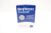 Ethicon 4151 BioPatch Protective Disk with CHG 0.75inch x 1.5mm - Box of 10