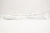 Verathon 0570-0380 GlideScope Bflex Single Use Bronchoscope 3.8 (x)