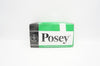 Posey 3656L Torso Support