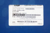 DermAcell AWM DCELL100 SWAI Decellularized Dermis 2 x 2 cm (x)