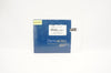 DermAcell AWM DCELL100 SWAI Decellularized Dermis 2 x 2 cm (x)